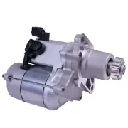 Starter Motor for Toyota Kluger MCU28R 2003-2007 engine 3MZ-FE 3.3L Petrol NEW (for: Toyota)