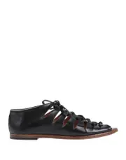 [ALBERTO FASCIANI] ALBERTO FASCIANI Sandals - Item 11800451