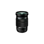 OM System 12-100mm f/4 IS PRO Lens