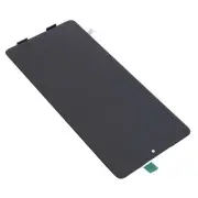 Phone Touchscreen Assembly Organic LED Phone Display Replacement Kit With Kit