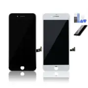 OEM Apple Genuine iPhone 8,8 Plus LCD Retina Digitizer Screen Original