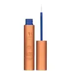 Augustinus Bader “The Eyebrow and Lash Enhancing Serum” -NEW & Sealed 8ml