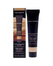 Laura Mercier Women's 0.8oz 2W1 Natural Tinted Moisturizer Oil Free Natural Skin Perfector NoSize NoColor