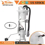Fuel Pump Fits 2001-2003 Mazda B4000 V6 4.0L B3000 3.0L B2300 L4 2.3L P74992M (for: Mazda)