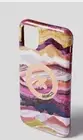 Mimco IPhone 11 / iPhone XR Classic Hard Case Cover Skin New