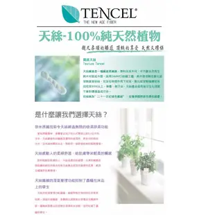 AGAPE亞加．貝【熊言熊語】100%純天絲 雙人 /加大/特大 鋪棉兩用被薄床包四件組/ 鋪棉兩用被床罩八件組