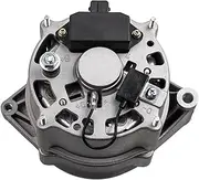 Alternator，Compatible for Holden Caprice VQ V8 VU 5.0L Petrol BXH1231A 9120060031 9120060891