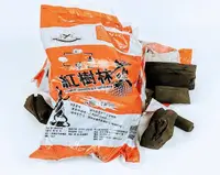 在飛比找露天拍賣優惠-◎超級批發◎印尼製 1.2kg /2台斤 紅樹林炭 0004