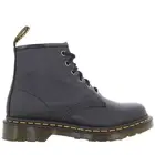 Dr. Martens A23aus unisex amphibian 26409001 101 NAPPA
