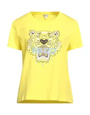 [KENZO] KENZO T-shirts - Item 10377308