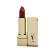 Yves Saint Laurent Rouge Pur Couture - #154 Orange Fatal 3.8g/0.13oz
