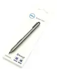 DELL GENUINE ORIGINAL Stylus Active Pen Bluetooth Smart PN556W GYTX9 *NEW IN BOX