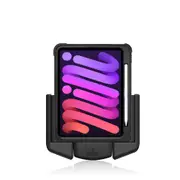 iPad Mini 7/6 Car Cradle for Strike Rugged Case