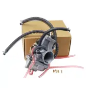 Mikuni TM30 30mm Carburetor TMX30 Carb, OEM 35103035 For YAMAHA DT200WR DT200S