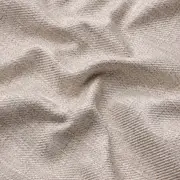 EKHOLMA cover for 2-seat sofa, Kilanda light beige