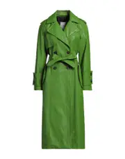 [BEATRICE .B] BEATRICE. B Coats - Item 16370117