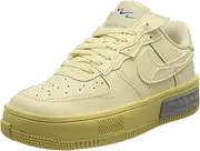 [Nike] Women's Air Force 1 Fontanka Trainers