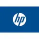 HP C4194A 高品質紅色環保碳粉匣 適用於4500/4550/C4191A/C4192A/C4193A