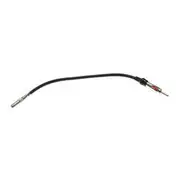 Aerpro Headunit Antenna Adapter - APA36