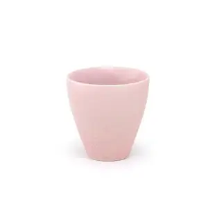 日本 ZERO JAPAN 陶瓷高身茶杯