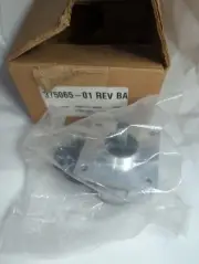 NEW GENUINE VIDEO-JET 375065-01 REV BA MODEL HA6251800010136 ENCODER
