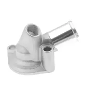 Coolant Thermostat Housing for 323 MX-3 90-95 1.6L B36615172