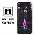 華碩 外殼 ASUS ZENFONE MAX PRO M1 外殼 ASUS ZENFONE MAX PRO M1 最新時