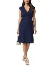 J.McLaughlin Lorelei Dress