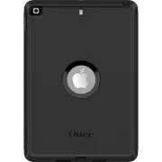 iPad (7th, 8th, and 9th gen) Defender Series Case