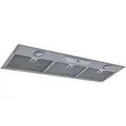 Schweigen 90cm Single Undermount Rangehood