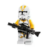 在飛比找蝦皮購物優惠-LEGO 樂高 星際大戰人偶 212th 212軍團 克隆兵