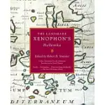 THE LANDMARK XENOPHON’S HELLENIKA