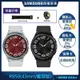 SAMSUNG 三星 Galaxy Watch 6 Classic (R950) 43mm 智慧手錶-藍牙版