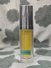 ALGENIST~GENIUS~ Liquid Collagen 2oz. Authentic~ NEW & SEALED