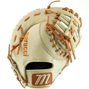 MFG3AS38S1-CM/TF-RT Marucci ASCENSION SERIES First Base Mitt 38S1 12.75 TWO BAR