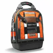 Veto Pro Pac Tech-Pac Hi-Viz Large Tool Backpack