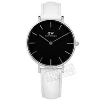 在飛比找蝦皮商城優惠-DW Daniel Wellington /DW001002