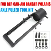 CV Axle Puller Tool / Axle Puller Kit For RZR CAN-AM KRX RANGER POLARIS SXS UTV