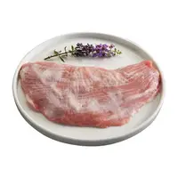 在飛比找蝦皮商城優惠-【香草豬】松阪肉 200g(限量)