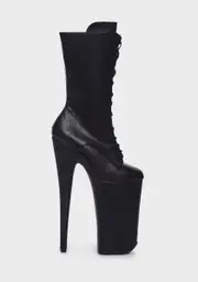 [Pleaser] Beyond-1050 Platform Boots