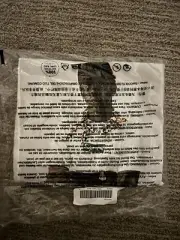 Supreme Tyler The Creator Tee White Small
