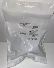 ResMed Airfit F20 Cushion SML 63467