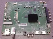 Vizio D50F-E1 New Main Video Board XHCB02K013030X