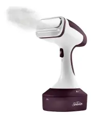 [Sunbeam] Power Steam Hand Held Garment Steamer SG1000