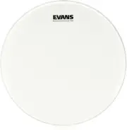 Evans G2 Coated Drumhead - 15 inch (3-pack) Bundle