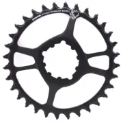 Sram NX Eagle X-SYNC 2 Direct Mount 32T Chainring 3mm Offset XX1 X01 GX Usable