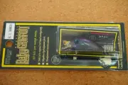 Megabass Baby Griffon (851JN8