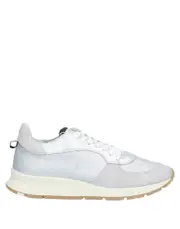 [PHILIPPE MODEL] PHILIPPE MODEL Sneakers - Item 11816514