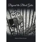 BEYOND THE BLACK GATES