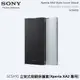 Sony Xperia XA2 H4133 原廠側翻式時尚皮套 SCSH10 可立式 側掀 保護套 保護殼 手機套 手機殼 神腦公司貨